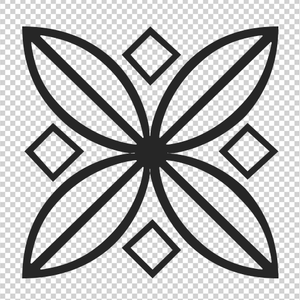 design_prod_4